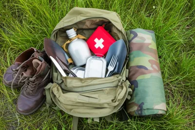 Illustration kit - Image 1