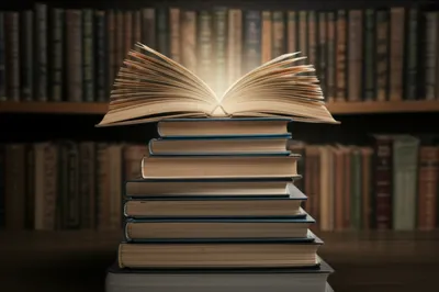 Illustration referencing - Image 2