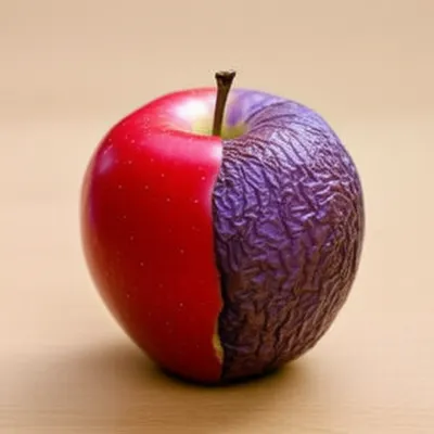 Hình ảnh minh họa deform - Ảnh 1