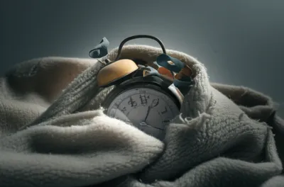 Illustration muffling - Image 1