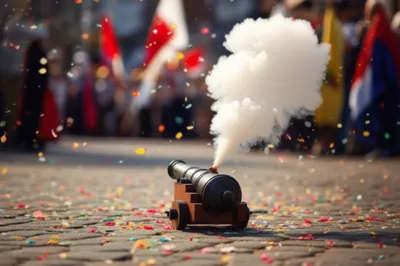 Illustration chambers - Image 1