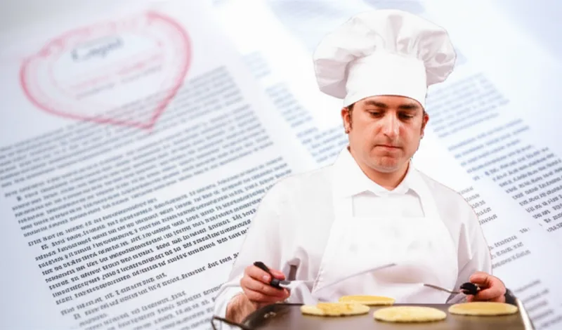 Hình ảnh minh họa cho từ "qua" - Với tư cách, như.