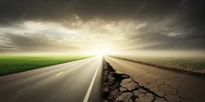 Illustration varying - Image 1