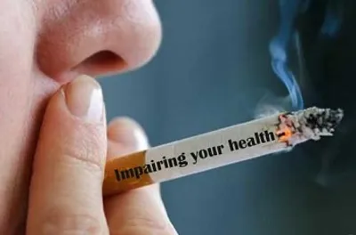 Illustration impair - Image 2