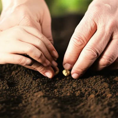 Illustration did - Image 1