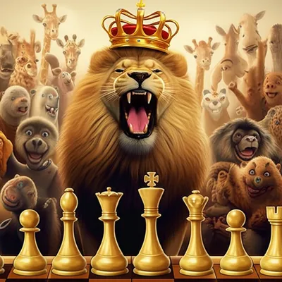 Illustration adopted - Image 1