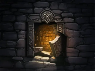 Illustration heals - Image 1