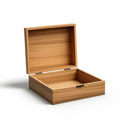 Illustration zero - Image 1