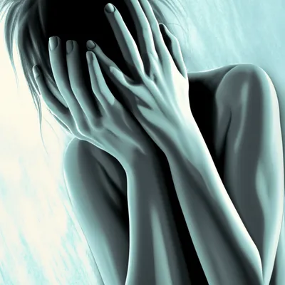 Illustration abuse - Image 1