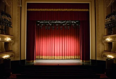 Illustration teaser - Image 1