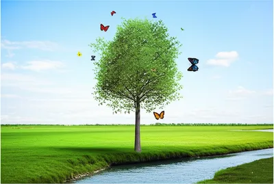 Illustration sanity - Image 1