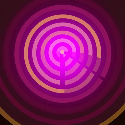 Illustration latitude - Image 1