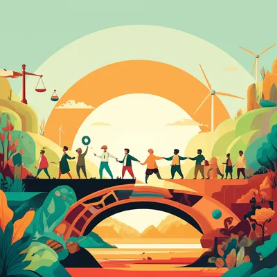 Illustration left - Image 1