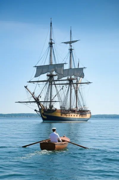 Illustration gigs - Image 1