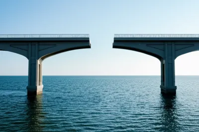 Illustration ex - Image 1