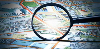 Illustration localised - Image 1