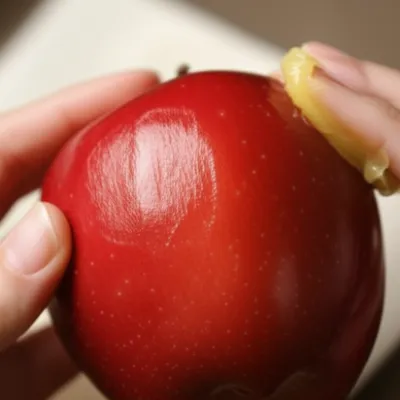 Illustration waxes - Image 1