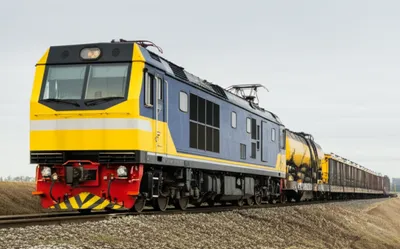 Illustration slugs - Image 1