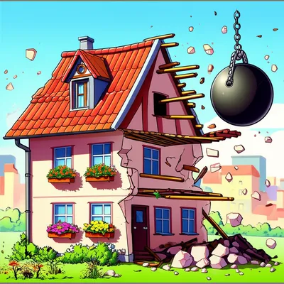 Illustration demo - Image 1