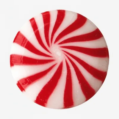 Illustration humbug - Image 1