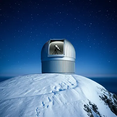 Illustration detached - Image 1