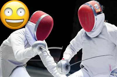 Illustration riposted - Image 1