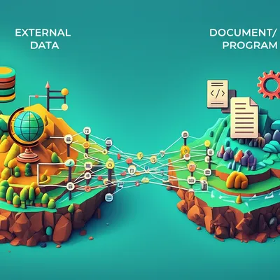Illustration interpolation - Image 1