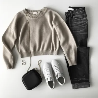 Illustration gang - Image 1