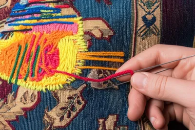 Illustration bastard - Image 1