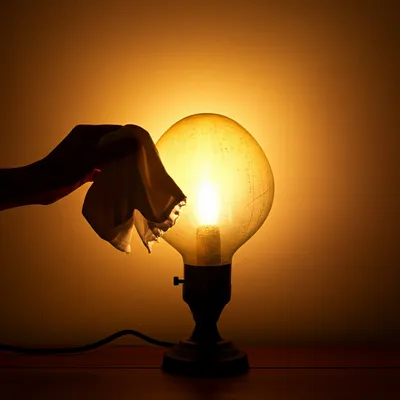 Illustration may - Image 1