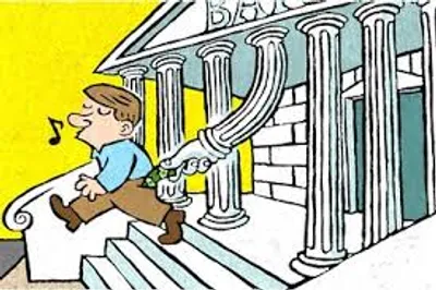 Illustration milk - Image 2