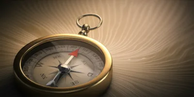 Illustration gauss - Image 1