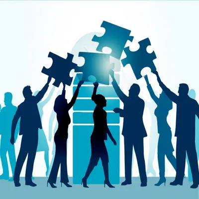 Illustration campaign - Image 1