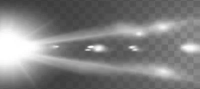 Illustration aberrations - Image 1