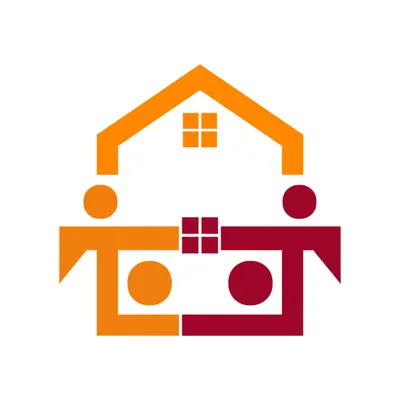 Illustration household - Image 1