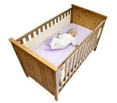 Illustration cot - Image 2