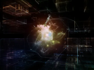 Hình ảnh minh họa programs - Ảnh 1