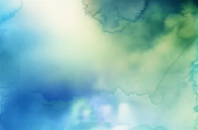 Illustration impression - Image 1