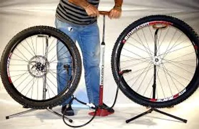 Illustration stroke - Image 4