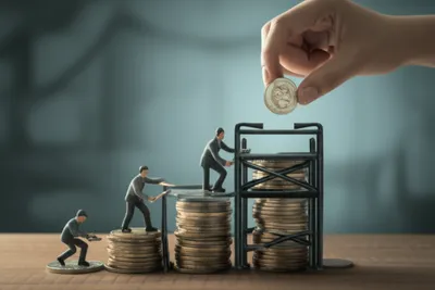 Illustration clubs - Image 1