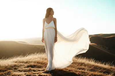 Illustration svelte - Image 1