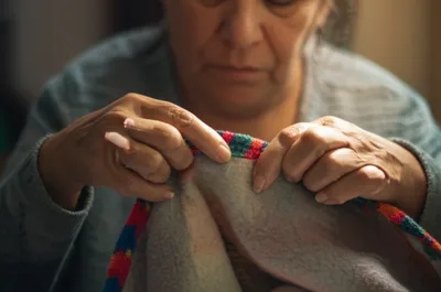 Illustration binds - Image 1