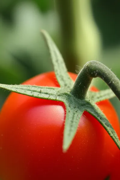 Illustration stalked - Image 1