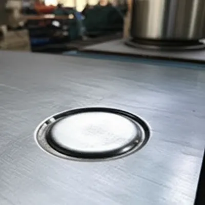 Illustration indenting - Image 1