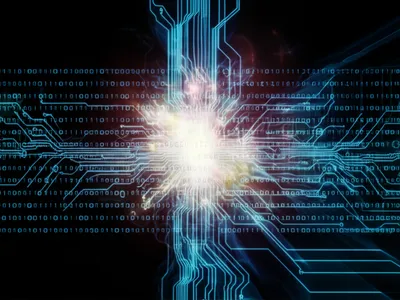 Illustration digital - Image 1