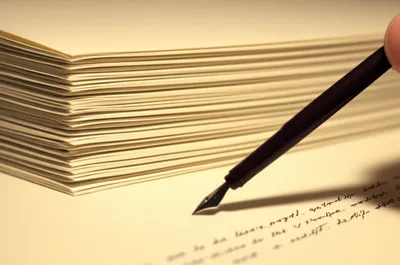 Illustration postscript - Image 1