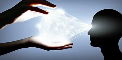 Illustration maps - Image 1