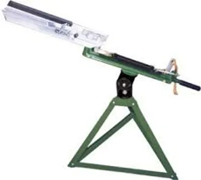 Illustration trap - Image 2