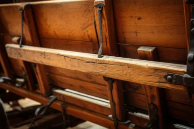 Illustration rave - Image 1