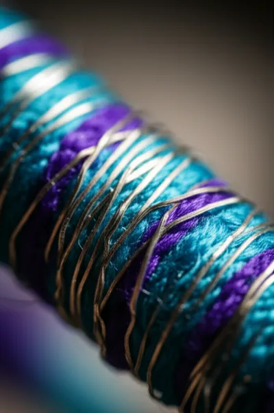 Illustration gimped - Image 1